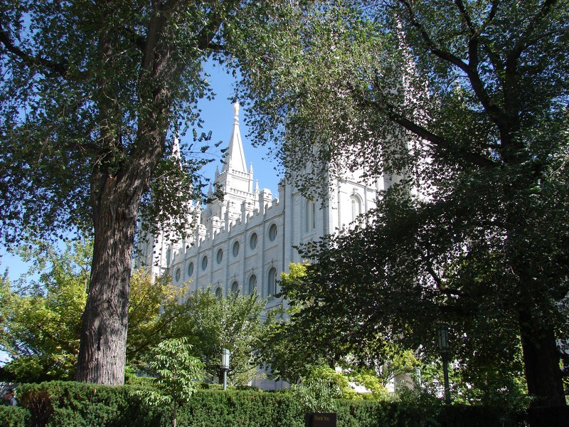 Vacation2008 063.jpg